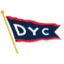 Logo The Detroit Yacht Club