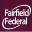 Logo Fairfield Federal Savings & Loan Association of Lancaster