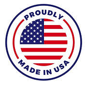 Logo Burgaflex North America, Inc.