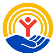 Logo Brown County United Way, Inc.