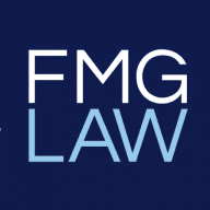 Logo Freeman Mathis & Gary LLP