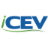 Logo Applied Educational Systems, Inc.
