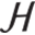 Logo Harlow's Casino Resort & Hotel