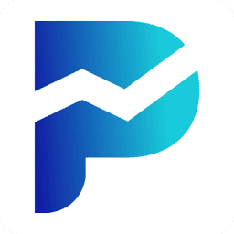 Logo PowerPlan, Inc.