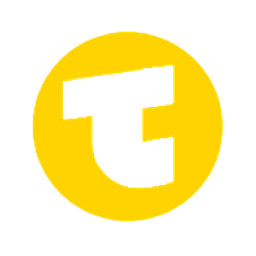 Logo TC Connect AS