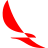 Logo Aerovías del Continente Americano SA