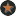 Logo AVW Technologies, Inc.