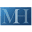 Logo McCarthy & Holthus LLP