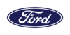Logo Hardee Ford Mercury, Inc.