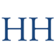 Logo The Handler Corp.
