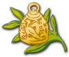 Logo Hanahauoli School