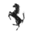 Logo Automobili Italiane, Inc.