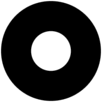 Logo Omelet LLC