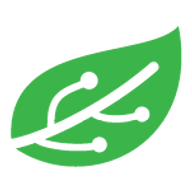 Logo Phytech Ltd.