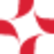 Logo Sheldon Gas Co.