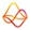 Logo Asysco, Inc.