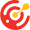 Logo Communication Technologies LLC