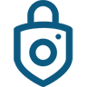 Logo Pro-Vigil, Inc.