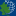 Logo West Oak Lane Chartered School