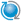 Logo AB Microfinance Bank Nigeria Ltd.