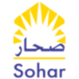 Logo Sohar Poultry Co. SAOG