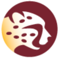 Logo Claims Recovery Financial Services LLC