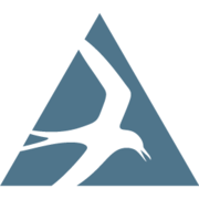 Logo Massachusetts Audubon Society, Inc.