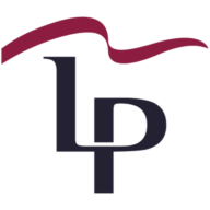 Logo Lexington Partners LP