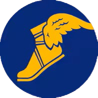 Logo Goodyear Philippines, Inc.