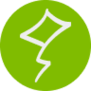 Logo PT Bintang Toedjoe