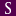 Logo Samena Capital Hong Kong Ltd.