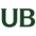 Logo UB Rahastoyhtiö Oy