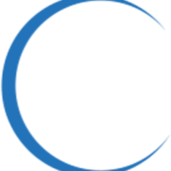 Logo Vivasure Medical Ltd.