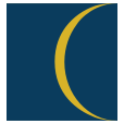 Logo Crabel Capital Management LLC