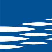 Logo EBARA Pumps Europe SpA