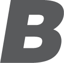 Logo Bennett Pump Co.