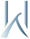 Logo Rogers Investment Advisors KK