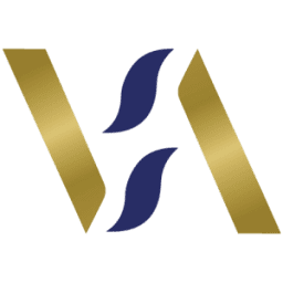 Logo Vanda Group