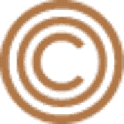 Logo Craigs Investment Partners Ltd.