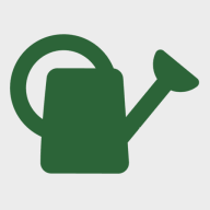 Logo Grupo Riberebro Integral SL