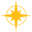 Logo Mariner Finance LLC