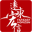 Logo International Far Eastern Leasing Co., Ltd.