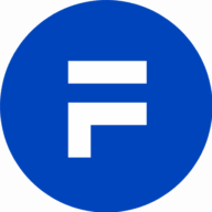 Logo Fortress Interlocks Ltd.