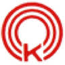 Logo Nihon Kako Syokuhin Co., Ltd.