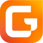 Logo GlaxoSmithkline Pharma GmbH