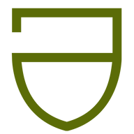 Logo Arsenal Investimentos Ltda.