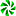 Logo Banco Cooperativo Sicredi SA