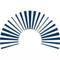 Logo Spectrum Youth & Family Services, Inc.