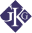Logo Golden Key Group LLC