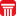 Logo Capital Title of Texas LLC